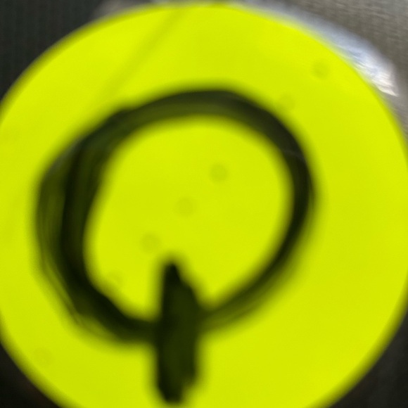 Rare 70s 80’s ski coat down puffer jacket M-L zip winter Sportscaster USA made - Picture 16 of 16